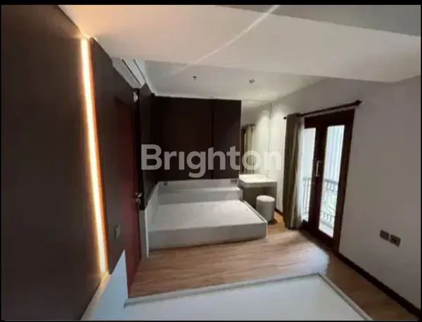 image JARANG ADA, APARTEMEN MEWAH FULL FURNISH (6)