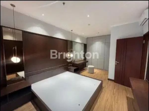 image JARANG ADA, APARTEMEN MEWAH FULL FURNISH (4)