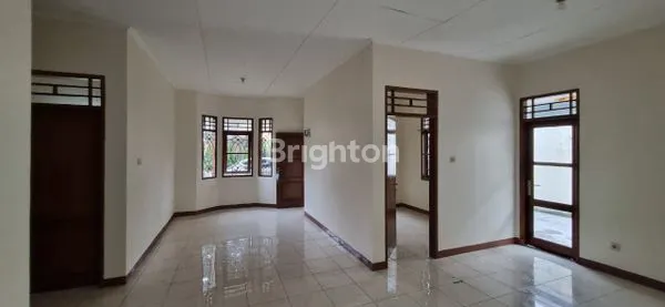image RUMAH ASRI & LUAS DI TAMAN YASMIN V (2)
