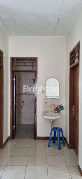 image RUMAH ASRI & LUAS DI TAMAN YASMIN V (3)