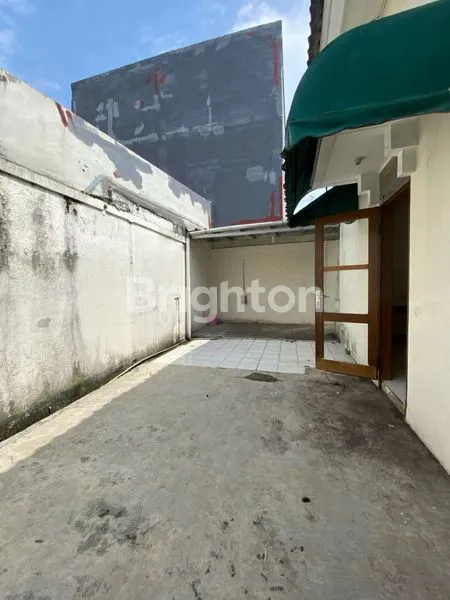 image RUMAH ASRI & LUAS DI TAMAN YASMIN V (8)