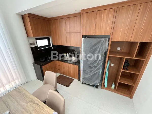 image VILLA CANTIK MODERN DI DEKAT NUSA DUA BALI KAWASAN HOTEL BINTANG LIMA  (2)