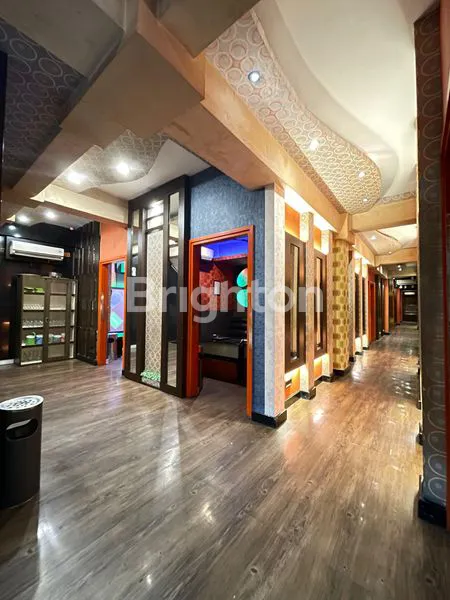 image RUKO RAYA KALI RUNGKUT SELANGKAH KE TRANSMART RUNGKUT (8)