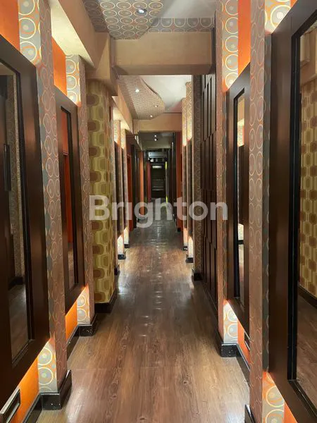 image RUKO RAYA KALI RUNGKUT SELANGKAH KE TRANSMART RUNGKUT (2)