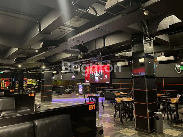 image RUKO RAYA KALI RUNGKUT SELANGKAH KE TRANSMART RUNGKUT (7)