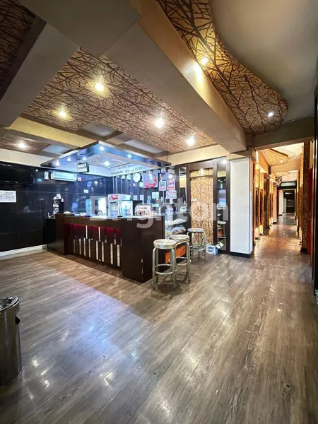 image RUKO RAYA KALI RUNGKUT SELANGKAH KE TRANSMART RUNGKUT (3)