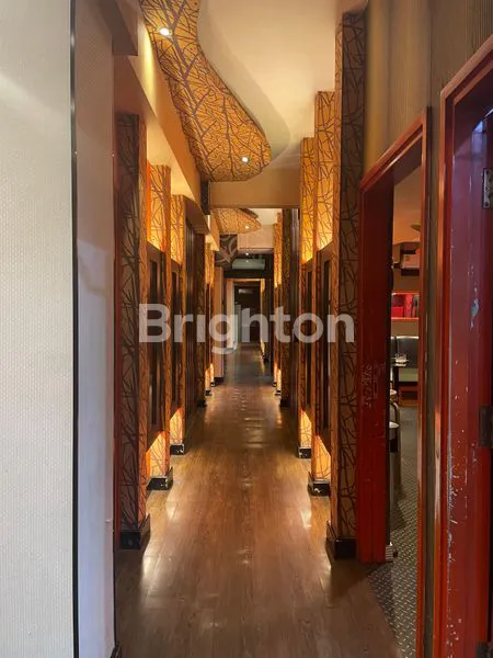 image RUKO RAYA KALI RUNGKUT SELANGKAH KE TRANSMART RUNGKUT (6)