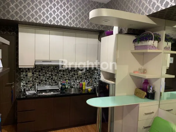 image APARTEMEN ASTON PLUIT  JAKARTA UTARA  (3)