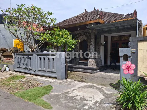 image RUMAH MURAH DI JIMBARAN (1)