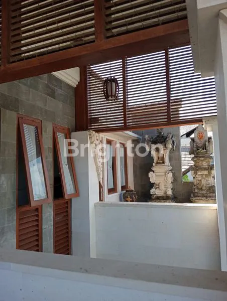image RUMAH DIJUAL DI GIANYAR (2)
