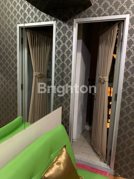 image APARTEMEN ASTON PLUIT  JAKARTA UTARA  (2)