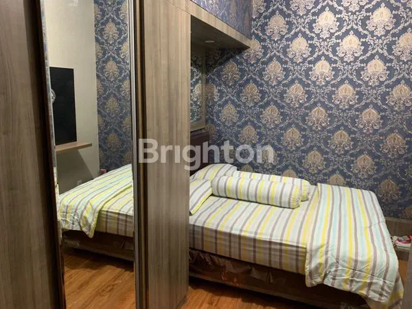 image APARTEMEN ASTON PLUIT  JAKARTA UTARA  (4)