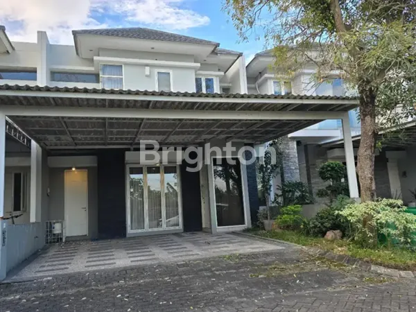 image WISATA BUKIT MAS 2 (1)