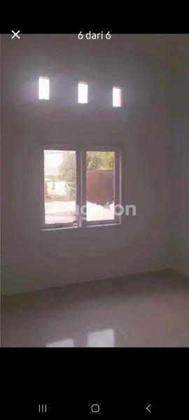 image RUMAH CANTIK DI JUAL MURAH (6)