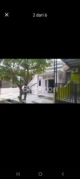 image RUMAH CANTIK DI JUAL MURAH (4)