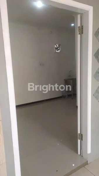 image RUMAH BARU KOMPLEK RANCAMAS, TERUSAN CIBADUYUT (4)