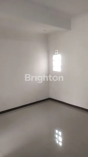 image RUMAH BARU KOMPLEK RANCAMAS, TERUSAN CIBADUYUT (3)