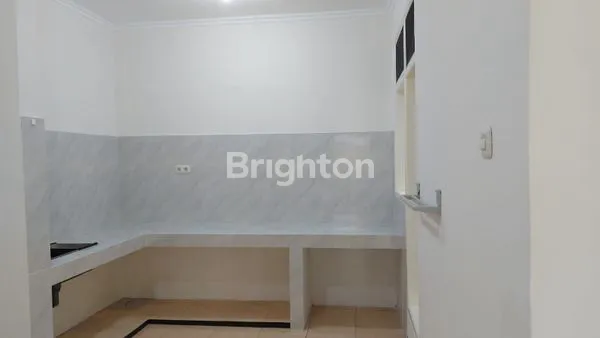 image RUMAH SIAP HUNI DI VILLA KALIJUDAN INDAH SURABAYA (4)