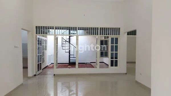 image RUMAH SIAP HUNI DI VILLA KALIJUDAN INDAH SURABAYA (5)