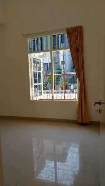 image RUMAH SIAP HUNI DI VILLA KALIJUDAN INDAH SURABAYA (3)