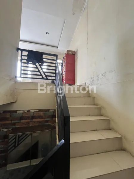 image RUMAH 2 LANTAI DI BINTARO SEKTOR 9 – DEKAT TOL, SEKOLAH, DAN PUSAT BELANJA (5)