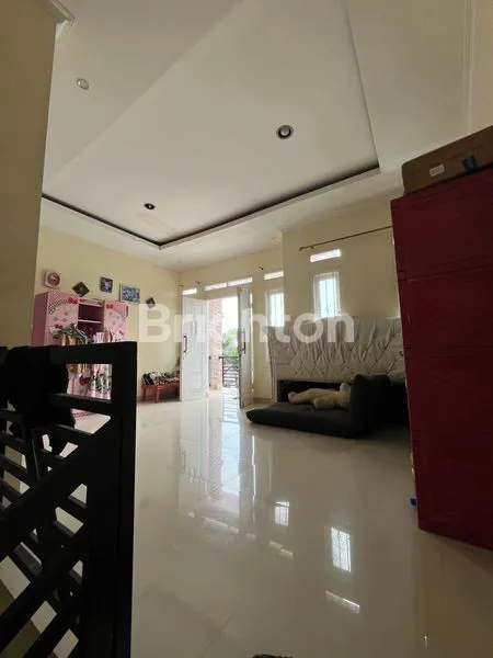 image RUMAH 2 LANTAI DI BINTARO SEKTOR 9 – DEKAT TOL, SEKOLAH, DAN PUSAT BELANJA (6)