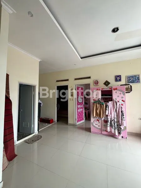 image RUMAH 2 LANTAI DI BINTARO SEKTOR 9 – DEKAT TOL, SEKOLAH, DAN PUSAT BELANJA (7)