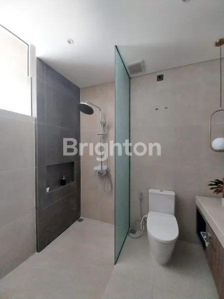 image SIAP HUNIBRON RESIDENCE TYPE CASSIA (7)