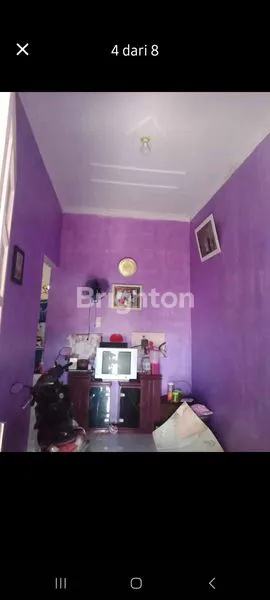 image RUMAH DI JUAL SANGAT MURAH (3)