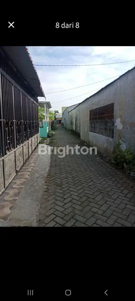 image RUMAH DI JUAL SANGAT MURAH (7)