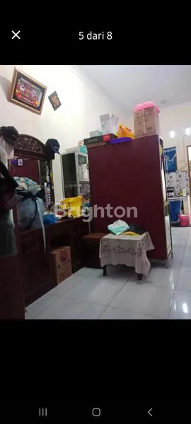 image RUMAH DI JUAL SANGAT MURAH (4)