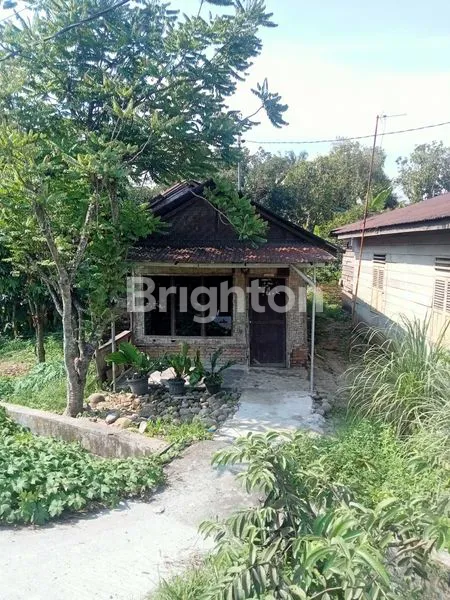 image LAHAN  10.400 M² DI PAYAROBA BINJAI BARAT (2)
