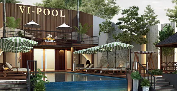 Image Screenshot 2025 08 21 140643