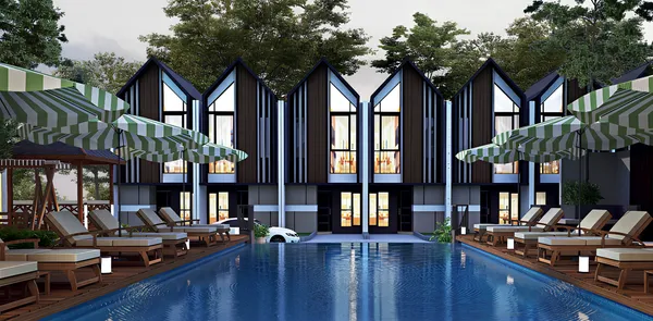 Image Screenshot 2025 08 21 140658