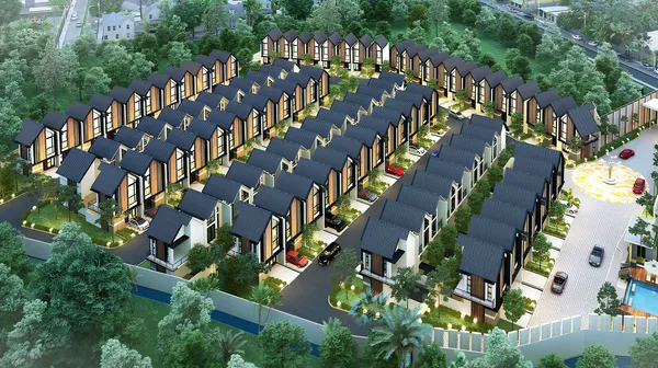 Image Screenshot 2025 08 21 140719