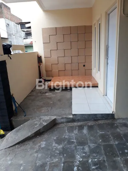 image RUMAH DIJUAL TENGAH KOTA (5)