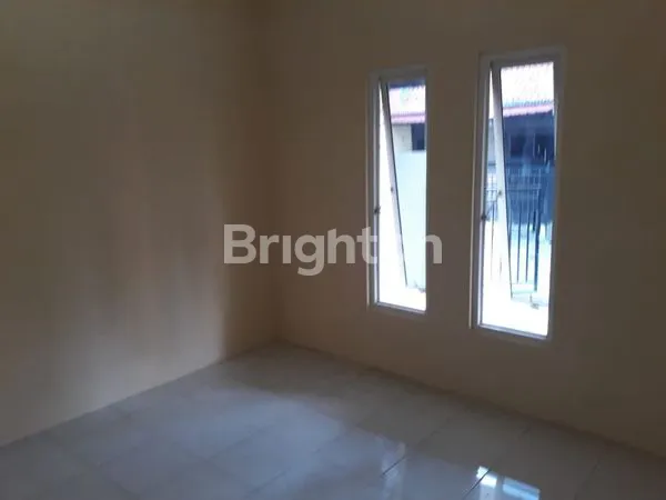 image RUMAH DIJUAL TENGAH KOTA (3)