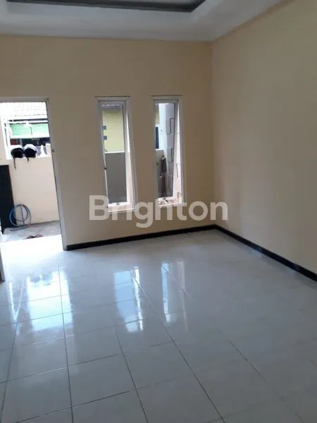 image RUMAH DIJUAL TENGAH KOTA (4)