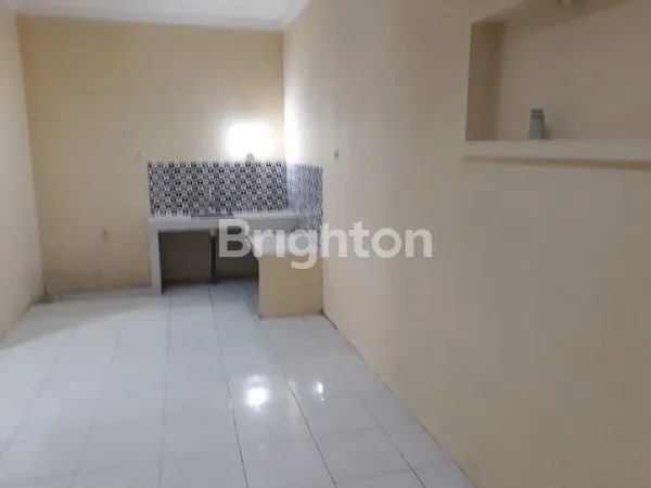 image RUMAH DIJUAL TENGAH KOTA (2)