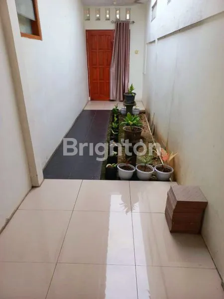 image RUMAH MEWAH 4KT, LT 324M2 DI SUKAMULYA CIKUPA - SHM (7)