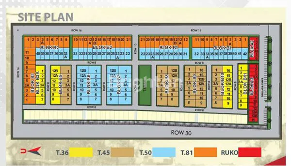 image CICIL SAMBIL  HUNI (1)