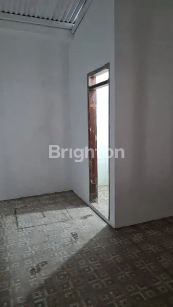 image DI SEWAKAN RUKO DI BOGOR  TIMUR (2)