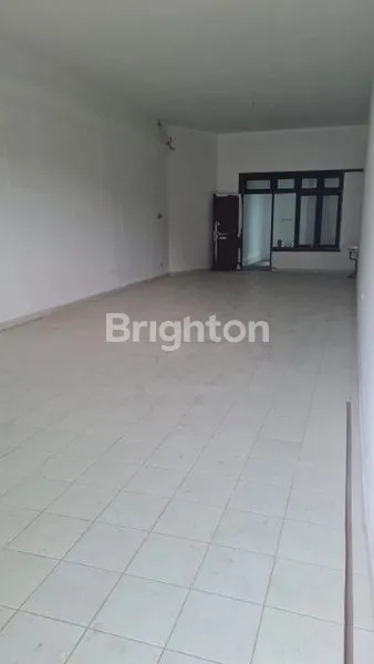 image DI SEWAKAN RUKO DI BOGOR  TIMUR (1)