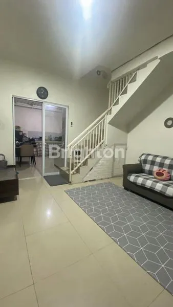 image RUMAH ASRI CISAUK TANGERANG (2)