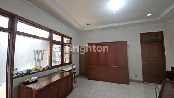 image RUMAH SIAP HUNI KEMBANGAN (6)