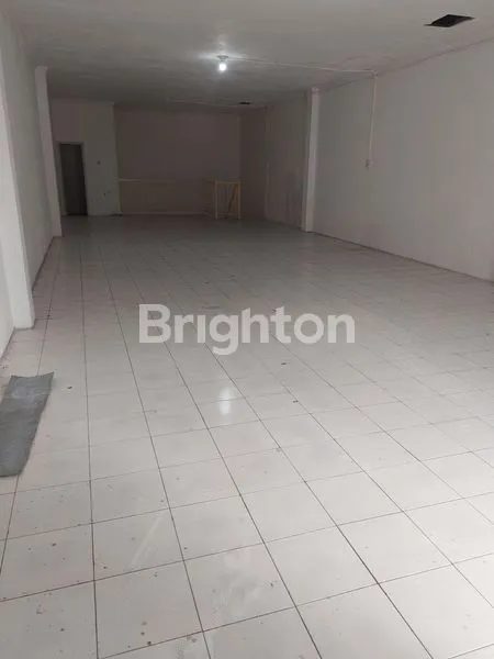 image DIJUAL / DISEWAKAN RUKO STRATEGIS DI KOTA MOJOKERTO (8)