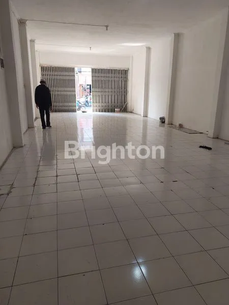 image DIJUAL / DISEWAKAN RUKO STRATEGIS DI KOTA MOJOKERTO (3)