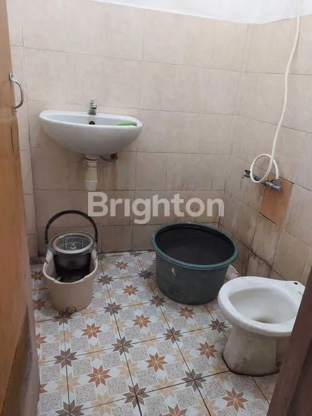 image DIJUAL / DISEWAKAN RUKO STRATEGIS DI KOTA MOJOKERTO (5)