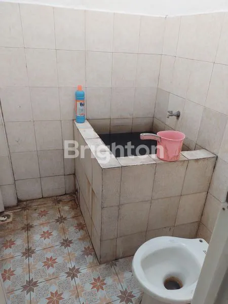 image DIJUAL / DISEWAKAN RUKO STRATEGIS DI KOTA MOJOKERTO (7)