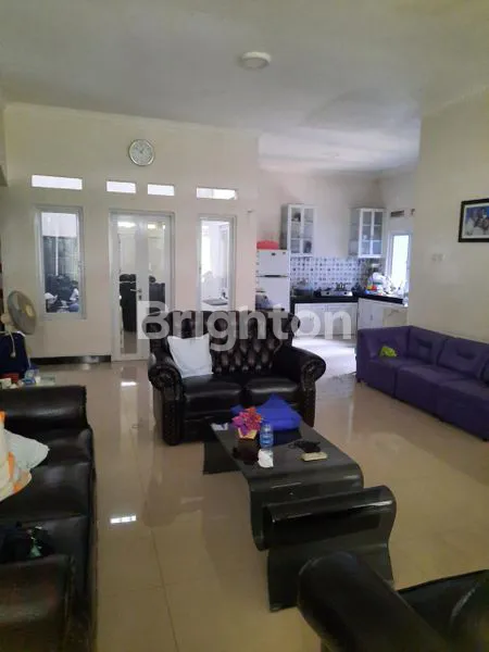 image KOS²AN  MASIH AKTIF DAN TERSEWA (8)